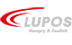 Lupos