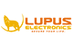 LUPUS ELECTRONICS