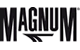 Magnum