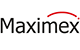 Maximex 