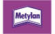 Metylan