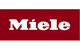 Miele