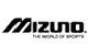 Mizuno