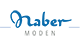 Naber Collection