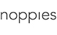 Noppies