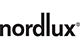 Nordlux