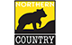 Northern Country