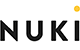 Nuki