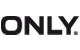 ONLY