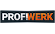 Profiwerk