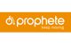 Prophete