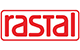 rastal