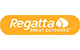Regatta