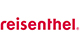 REISENTHEL®