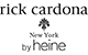 RICK CARDONA by Heine