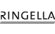 Ringella