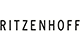 Ritzenhoff