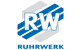 RUHRWERK