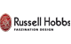 RUSSELL HOBBS