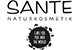 SANTE