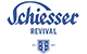 SCHIESSER REVIVAL