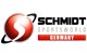 Schmidt Sportsworld