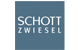 SCHOTT-ZWIESEL