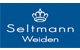 Seltmann Weiden