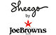sheego by Joe Browns