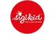 Sigikid