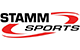 STAMM SPORTS