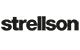 Strellson