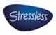 Stressless®
