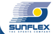 Sunflex