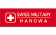 Swiss Military Hanowa