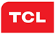 TCL