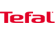 Tefal