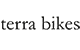 Terra Bikes