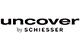 uncover by SCHIESSER