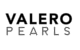 Valero Pearls