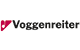 Voggenreiter