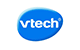 Vtech®