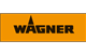 WAGNER