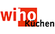 wiho Küchen