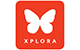 Xplora