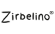 Zirbelino